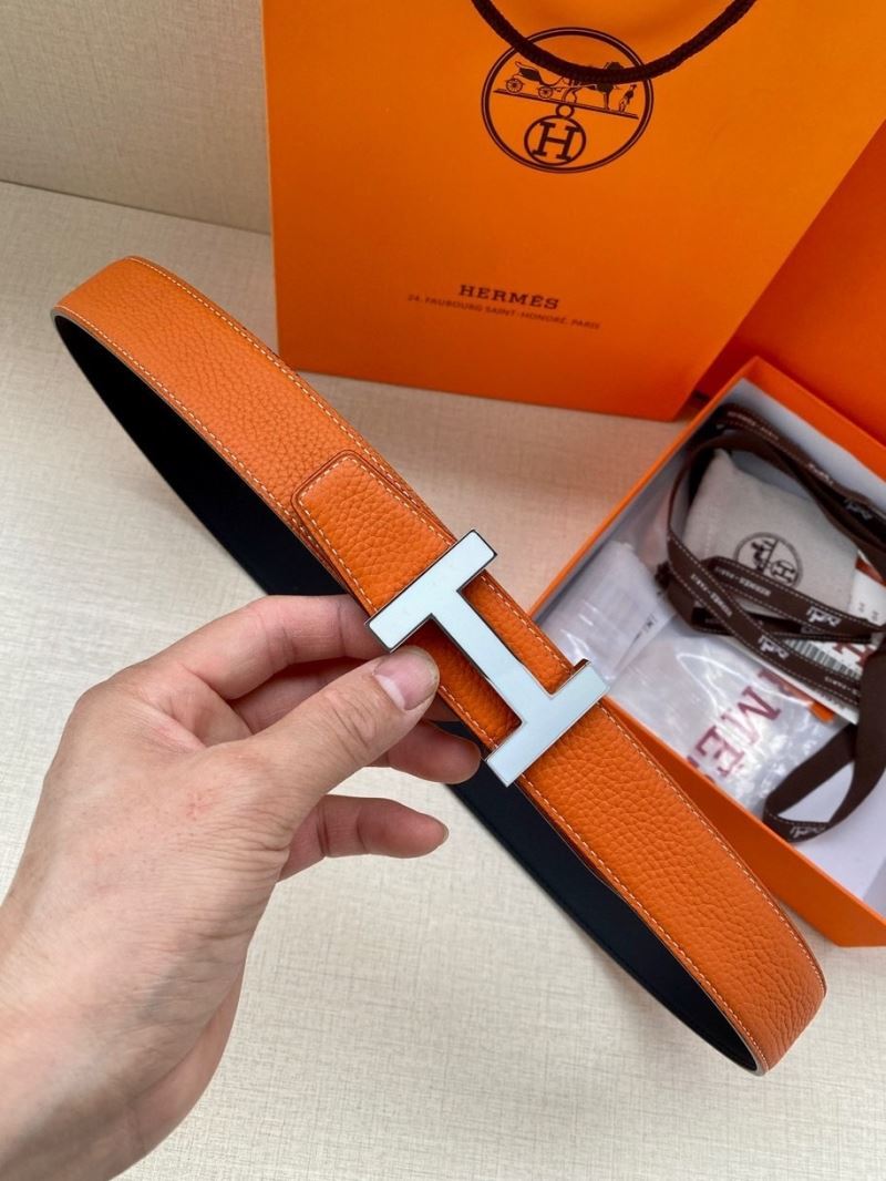 HERMES